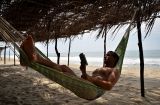 MEX_0032.jpg